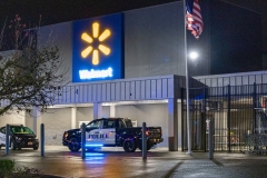 Shop-with-a-cop-II