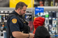 Shop-with-a-cop-J