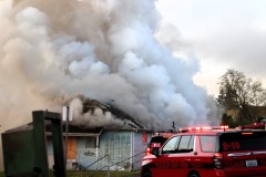 Fire-12th-and-Larch-001