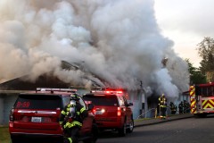 Fire-12th-and-Larch-007