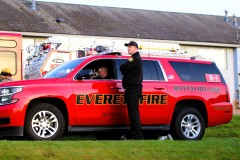 Fire-12th-and-Larch-044