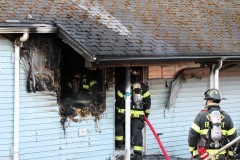 Fire-12th-and-Larch-119