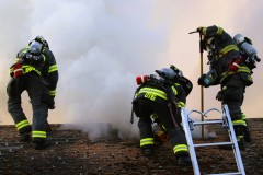 Fire-12th-and-Larch-142