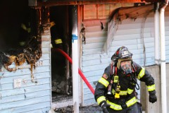 Fire-12th-and-Larch-151
