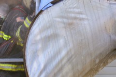 Fire-12th-and-Larch-233