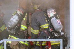 Fire-12th-and-Larch-239