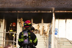 Fire-12th-and-Larch-469