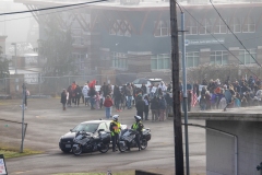 Everett-MLK-March-005