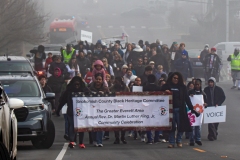 Everett-MLK-March-047