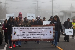 Everett-MLK-March-059