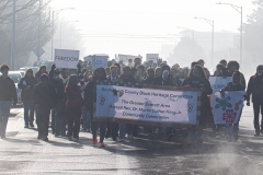 Everett-MLK-March-124