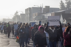 Everett-MLK-March-133