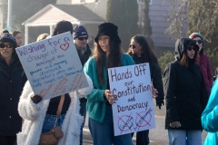 Everett-MLK-March-136