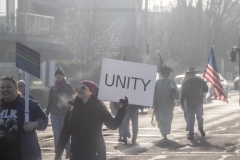 Everett-MLK-March-155