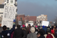 Everett-MLK-March-159