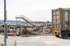 yacht-and-el-sid-001