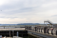 yacht-and-el-sid-006