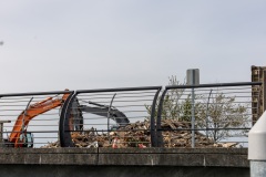 yacht-and-el-sid-011