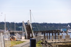 yacht-and-el-sid-023