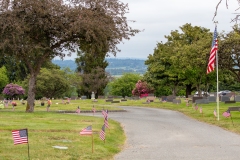 Evergreen-Cemetery-018