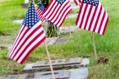 Evergreen-Cemetery-029