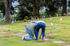 Evergreen-Cemetery-030