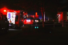 Pine-street-porch-fire-A