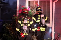 Pine-street-porch-fire-C