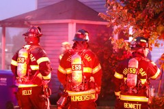 Pine-street-porch-fire-D