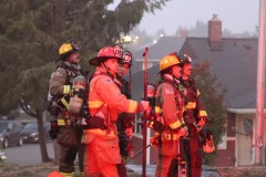 Pine-street-porch-fire-E