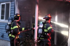 Pine-street-porch-fire-F