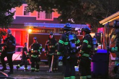 Pine-street-porch-fire-I