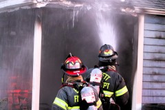 Pine-street-porch-fire-J