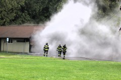 Fire-at-Forest-Park-A