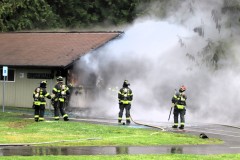 Fire-at-Forest-Park-B