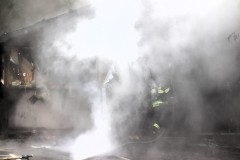 Fire-at-Forest-Park-C