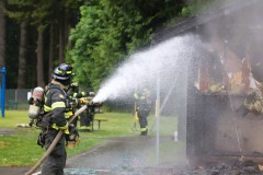 Fire-at-Forest-Park-D