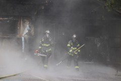 Fire-at-Forest-Park-F