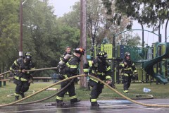 Fire-at-Forest-Park-G