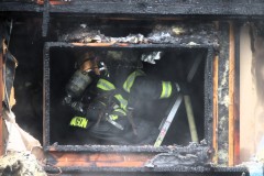 Fire-at-Forest-Park-H