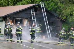 Fire-at-Forest-Park-I