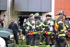 fatal-and-fire-026-scaled