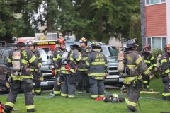 fatal-and-fire-039-scaled