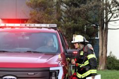 fatal-and-fire-055-scaled