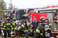 fatal-and-fire-068-scaled