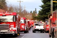 fatal-and-fire-079-scaled