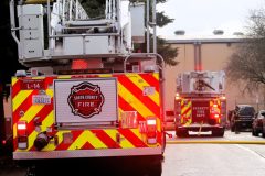 fatal-and-fire-102-scaled