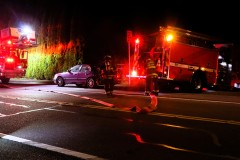 garage-fire-1821-highland-A