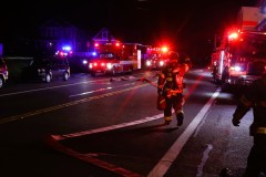 garage-fire-1821-highland-B