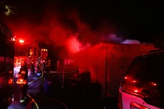 garage-fire-1821-highland-C